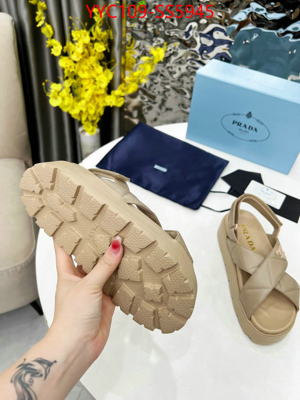 replica wholesale ID: SS5945