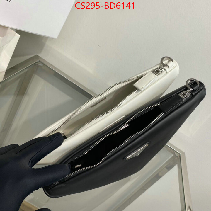 ID: BD6141 $: 295USD,