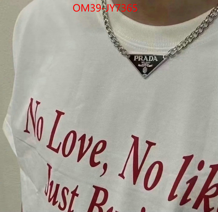 aaaaa+ quality replica ID: JY7365