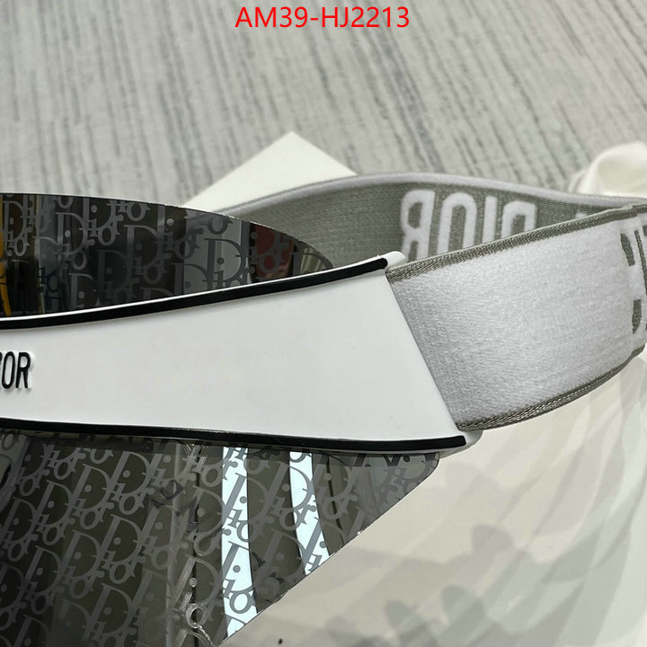 sale outlet online ID: HJ2213