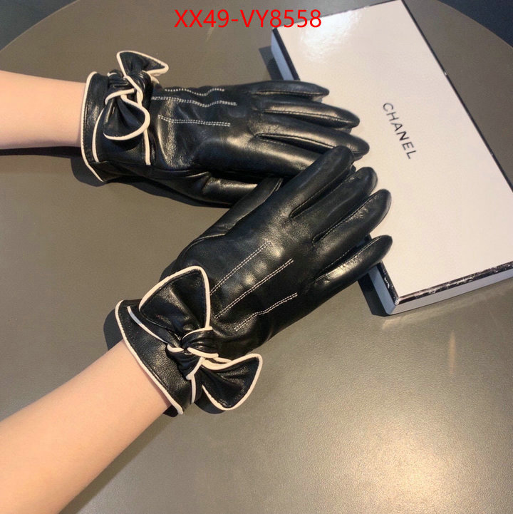 designer 1:1 replica ID: VY8558