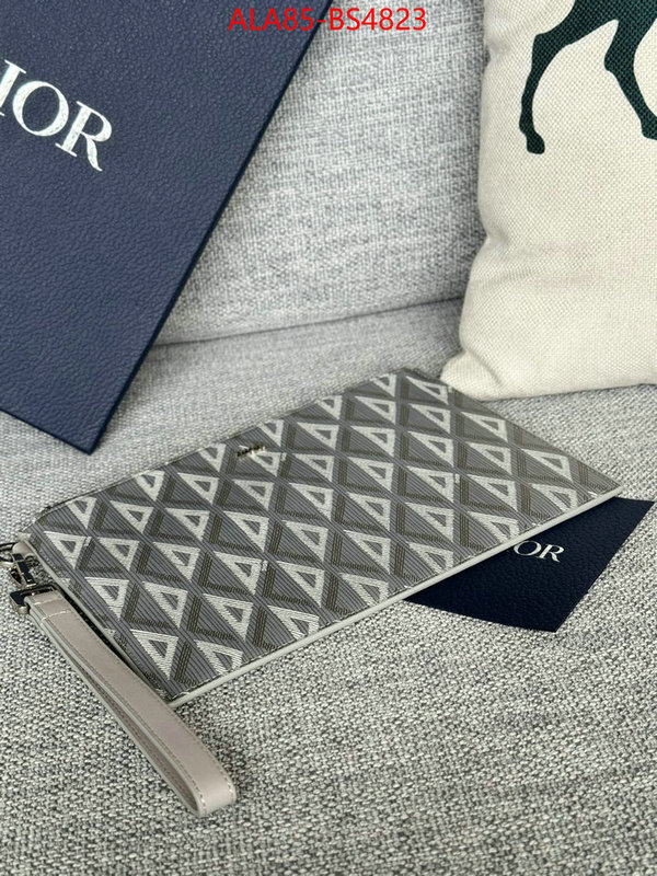 ID: BS4823 $: 85USD,