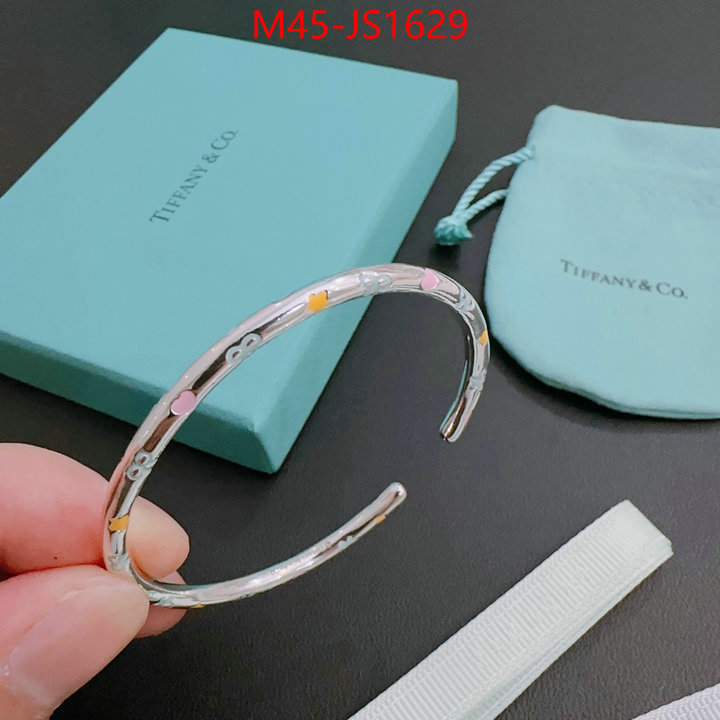 ID: JS1629
