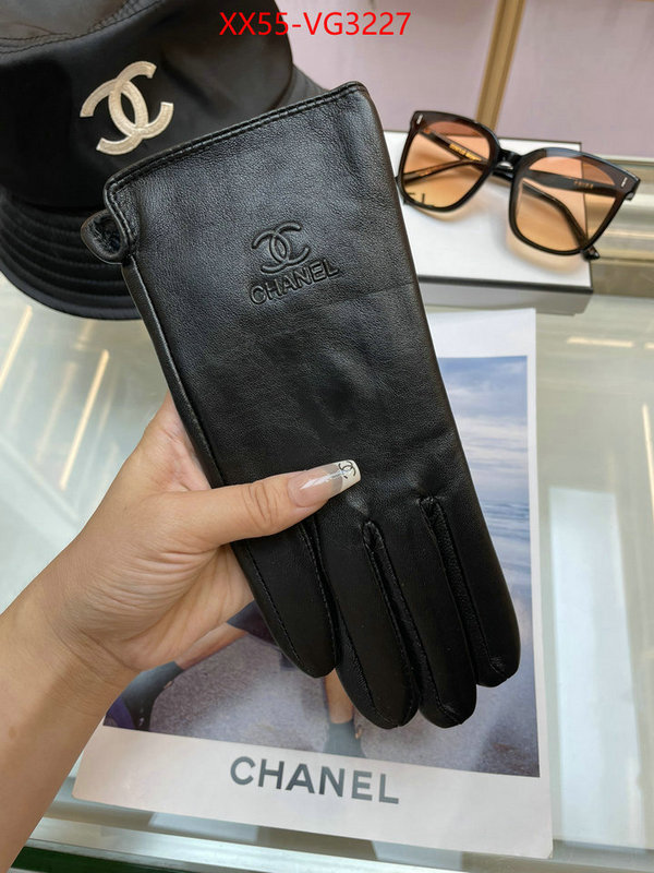 fake designer ID: VG3227