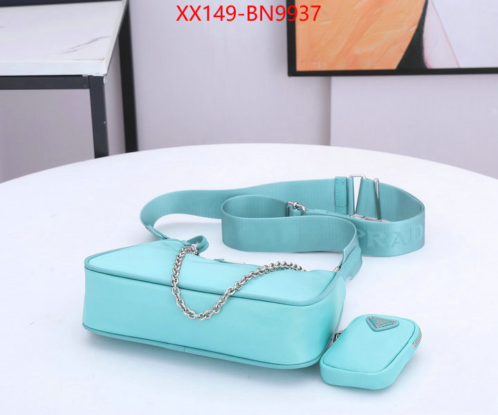 ID: BN9937 $: 149USD,