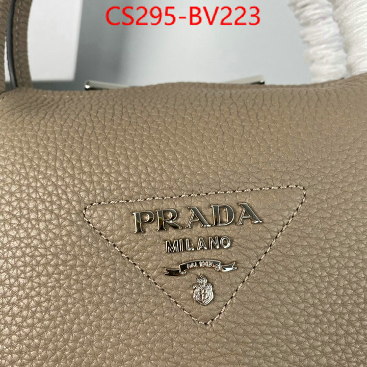 ID: BV223 $: 295USD,