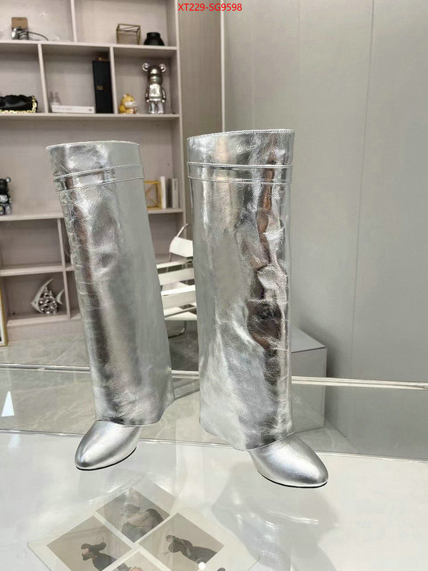 high quality designer ID: SG9598