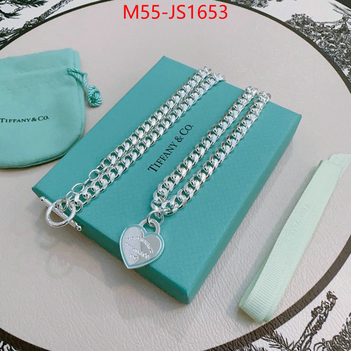 ID: JS1653