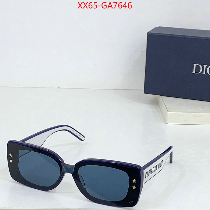 fake cheap best online ID: GA7646