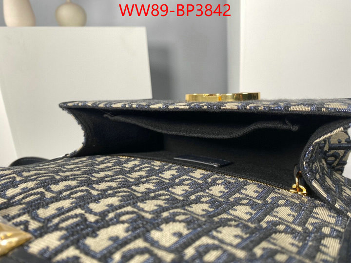 ID: BP3842 $: 89USD,