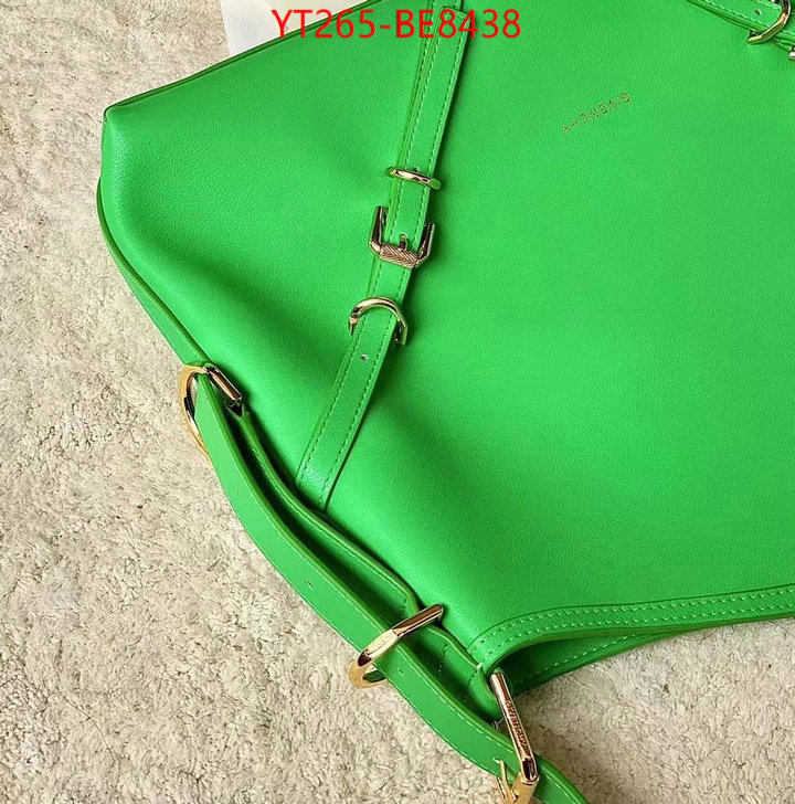 buy 1:1 ID: BE8438 $: 265USD,