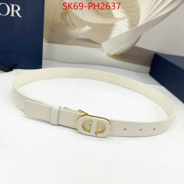 top quality fake ID: PH2637