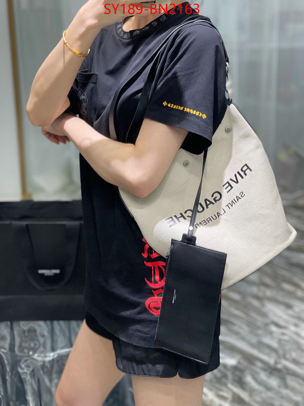 ID: BN2163 $: 189USD,