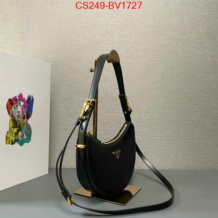 ID: BV1727