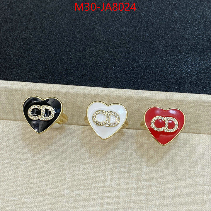 sell high quality ID: JA8024