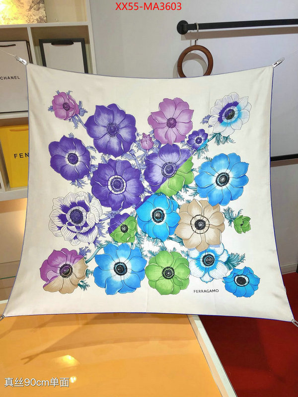 online shop ID: MA3603