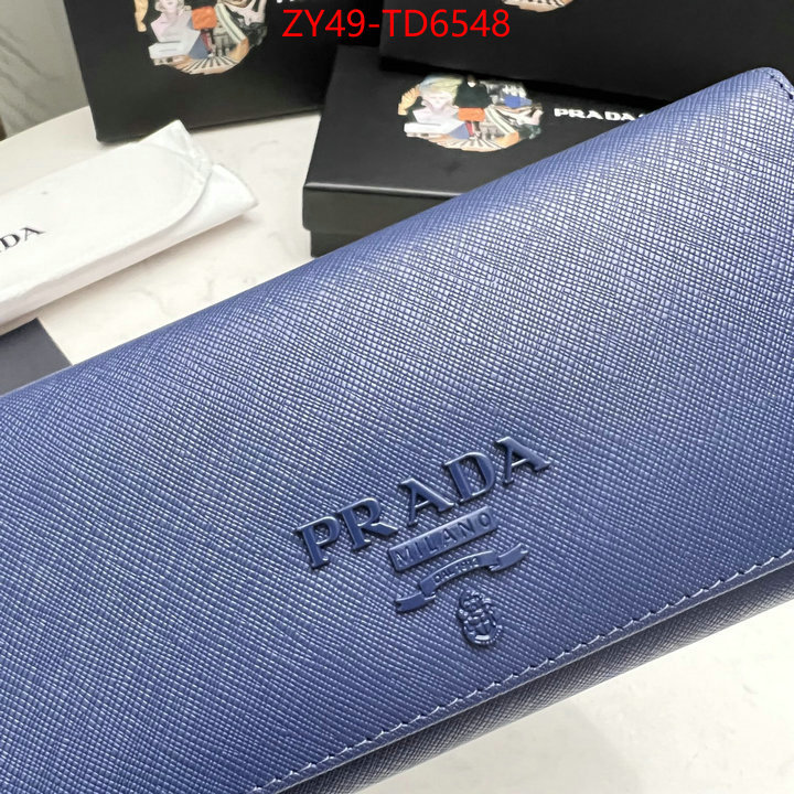 ID: TD6548 $: 49USD,