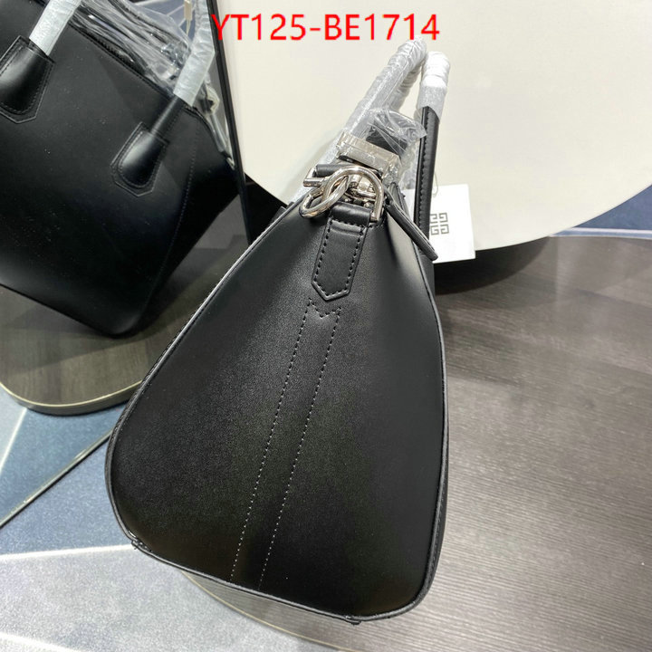 shop the best high authentic quality replica ID: BE1714