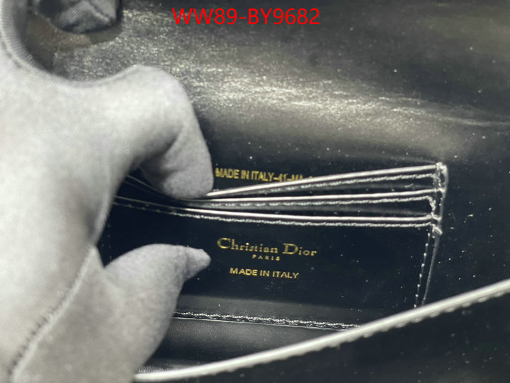 ID: BY9682 $: 89USD,