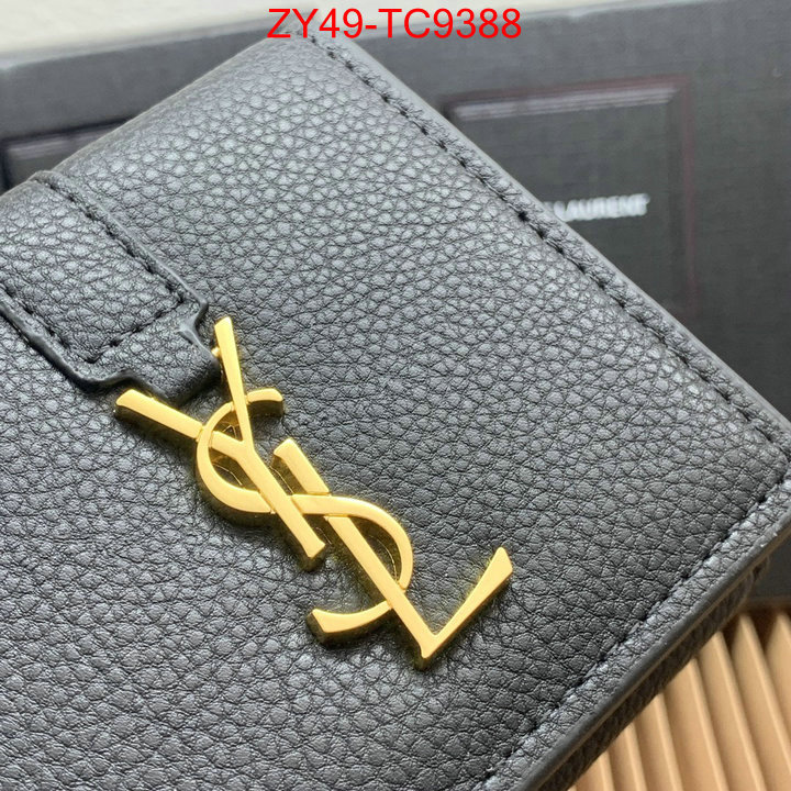 cheap high quality replica ID: TC9388 $: 49USD,