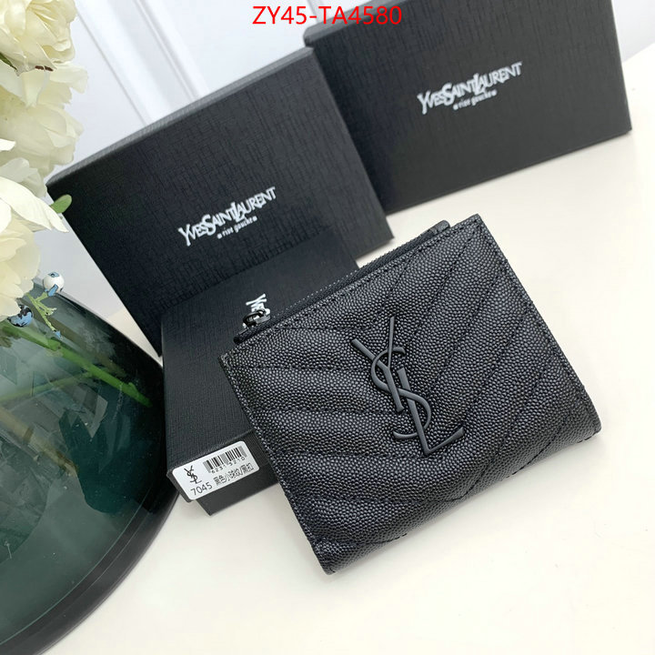 7 star collection ID: TA4580 $: 45USD,