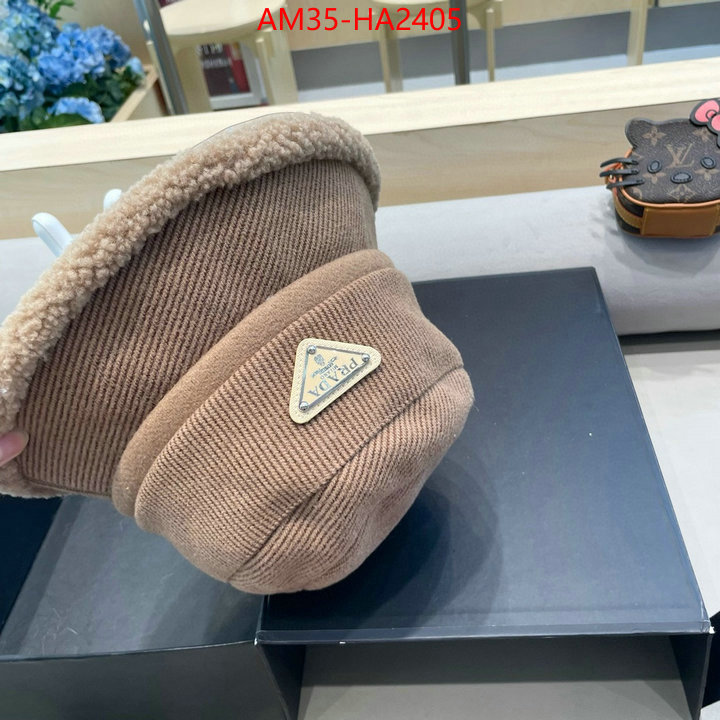 replica every designer ID: HA2405