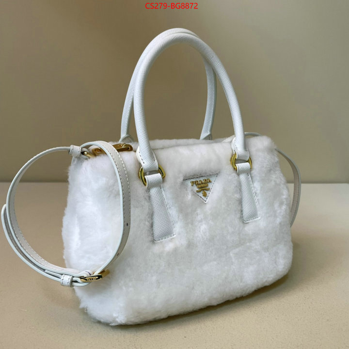 ID: BG8872 $: 279USD,
