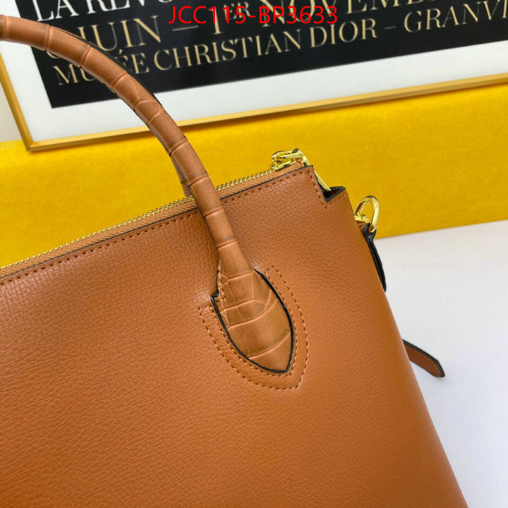 ID: BP3633 $: 115USD,
