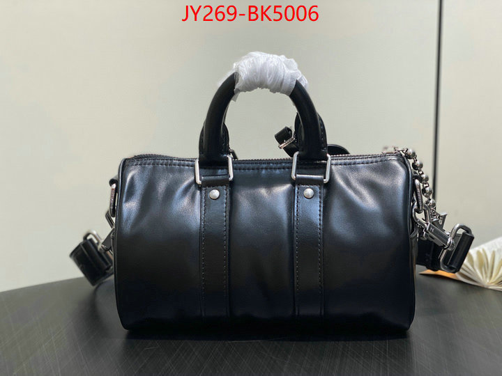 LV Bags(TOP)-Pochette MTis- where to buy fakes ID: BK5006 $: 269USD,