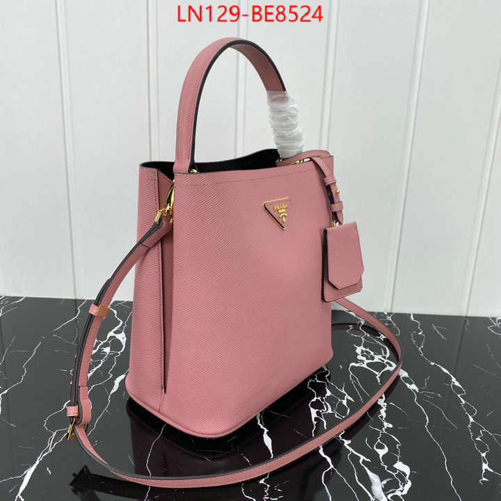 ID: BE8524 $: 129USD,