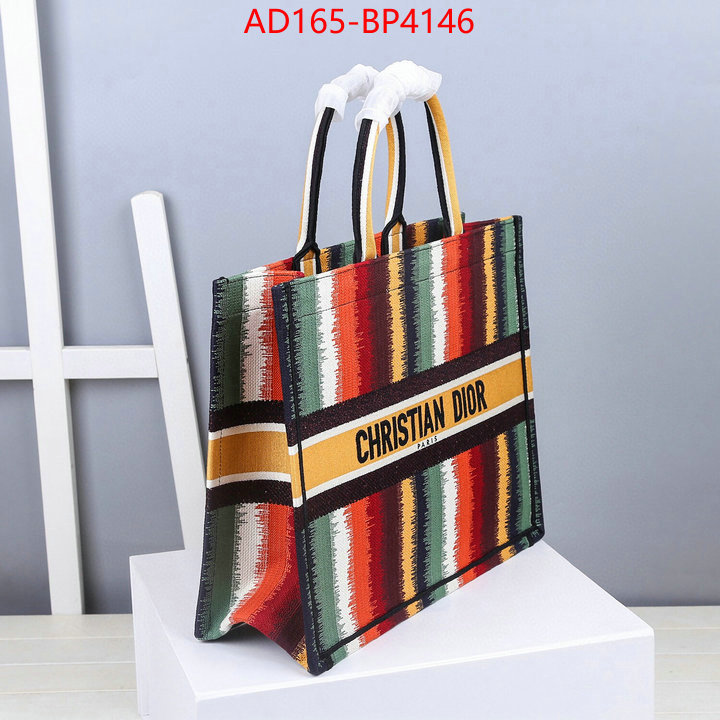 ID: BP4146 $: 165USD,