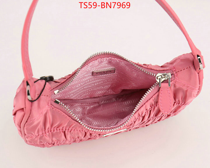 ID: BN7969 $: 59USD,
