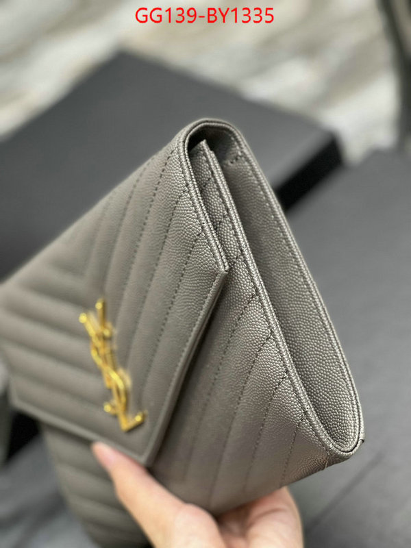 ID: BY1335 $: 139USD,