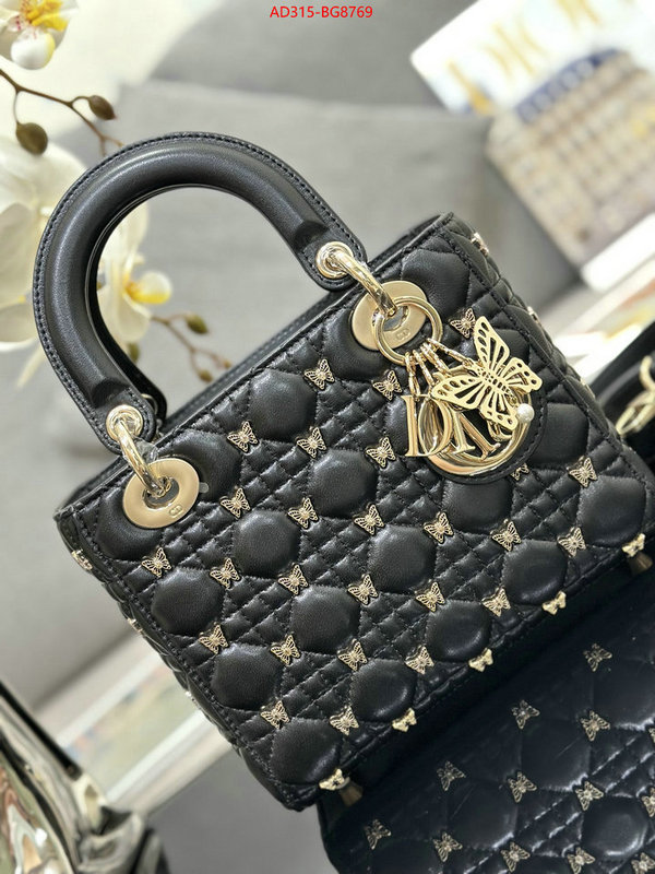 ID: BG8769 $: 315USD,