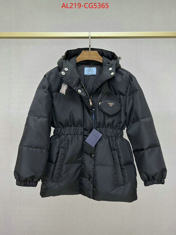 designer fashion replica ID: CG5365