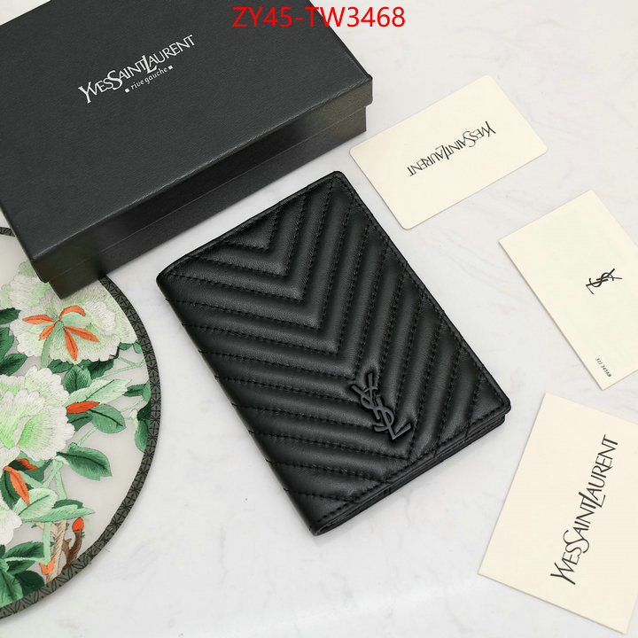 2024 perfect replica designer ID: TW3468 $: 45USD,