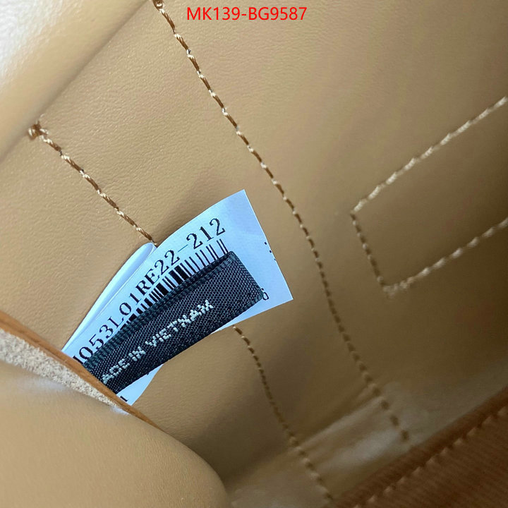 ID: BG9587 $: 139USD,