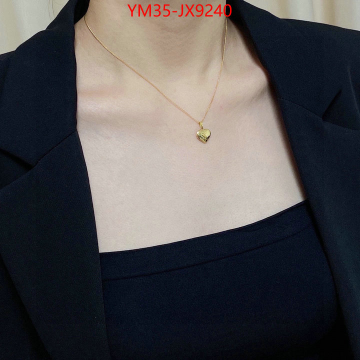 best replica quality ID: JX9240