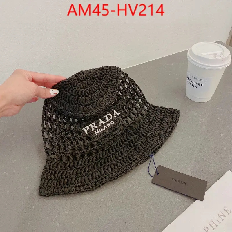 exclusive cheap ID: HV214
