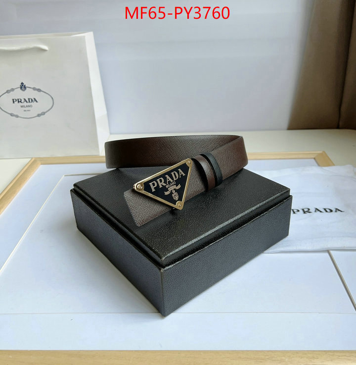 7 star replica ID: PY3760