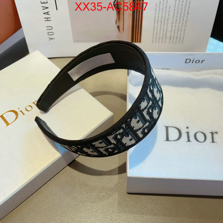 replica aaaaa designer ID: AC5847