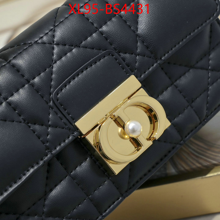ID: BS4431 $: 95USD,