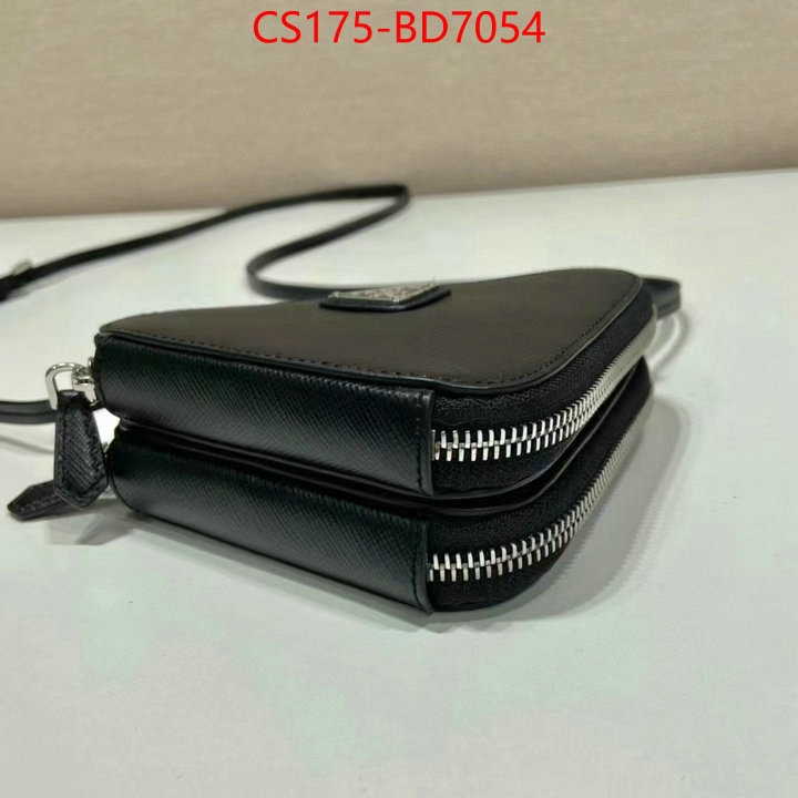 ID: BD7054 $: 175USD,
