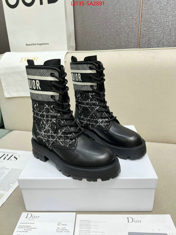 best like ID: SA2891