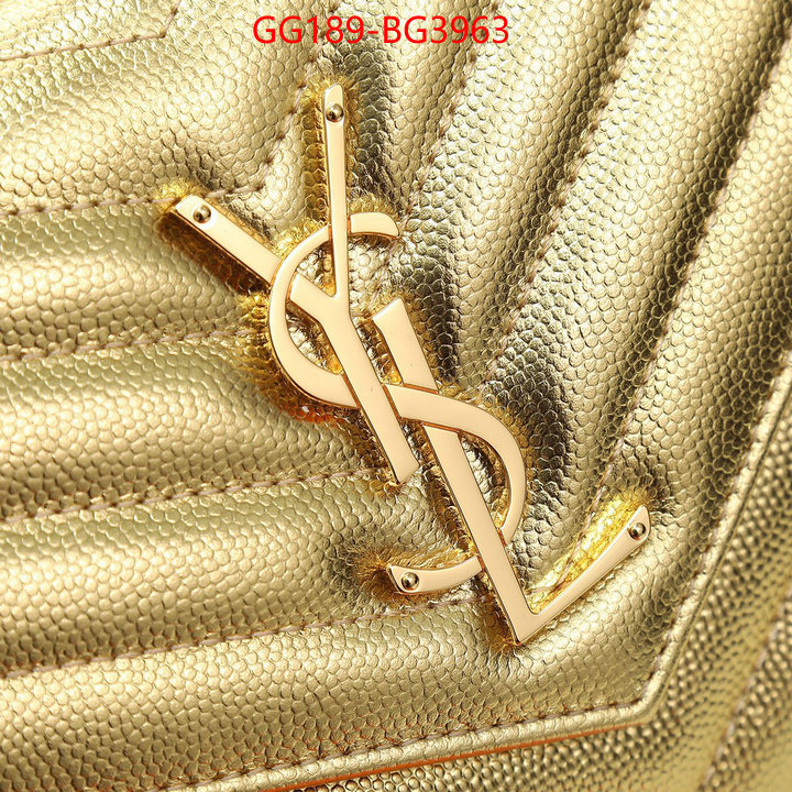 knockoff ID: BG3963 $: 189USD,