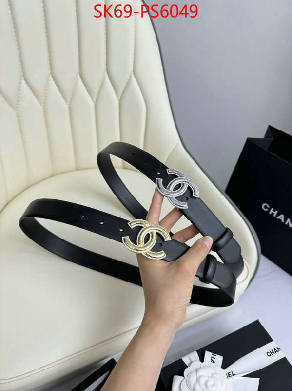 store ID: PS6049