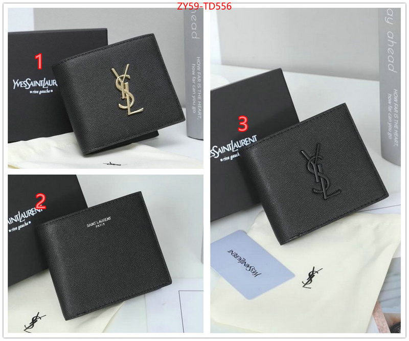 what is top quality replica ID: TD556 $: 59USD,