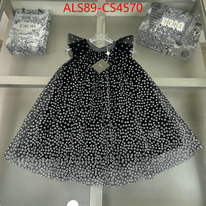 buy cheap replica ID: CS4570