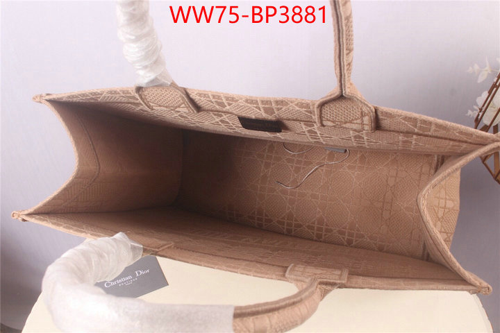 ID: BP3881 $: 75USD,