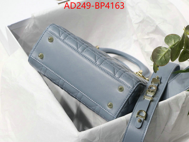 ID: BP4163 $: 249USD,
